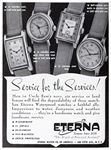 Eterna 1942 184.jpg